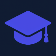 LCCE logo